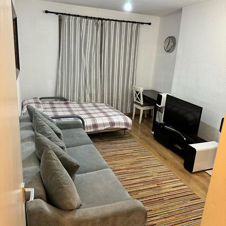 Londesborough Inn Лондон Екстер'єр фото