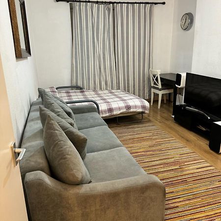 Londesborough Inn Лондон Екстер'єр фото